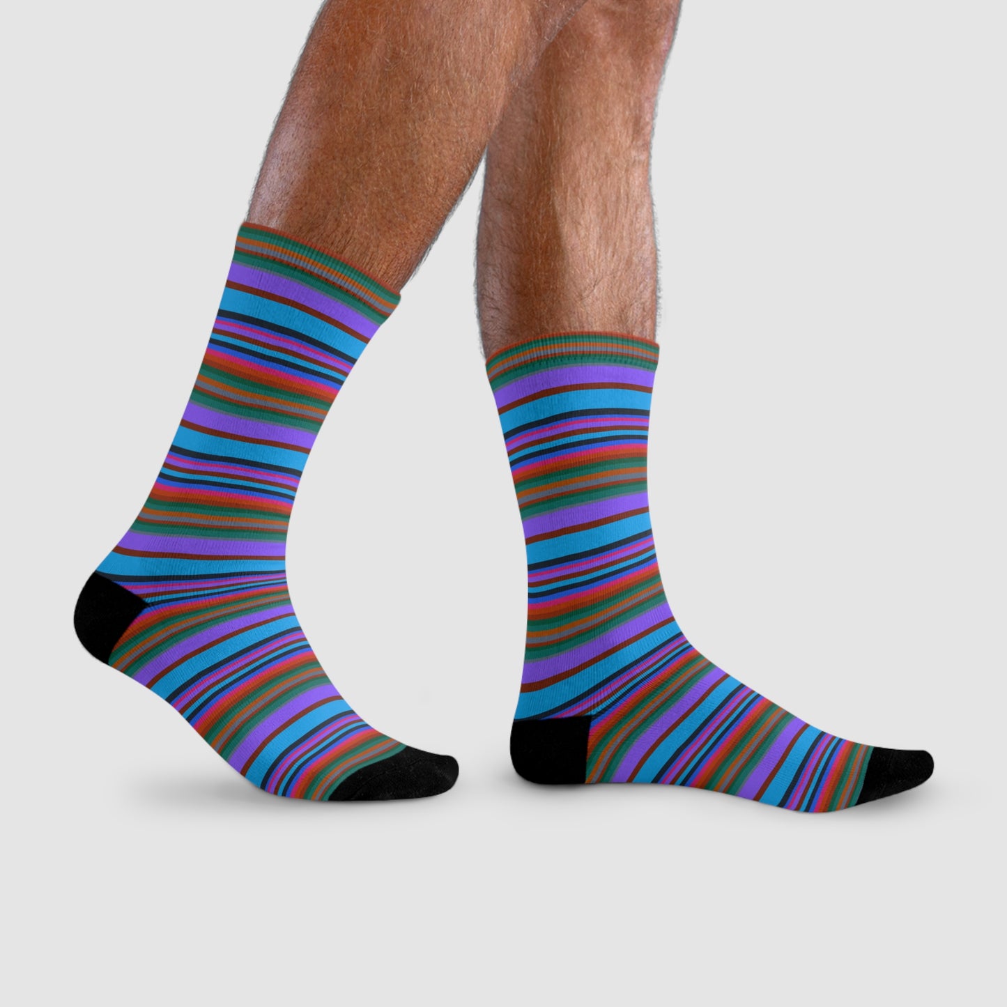 Horosocks