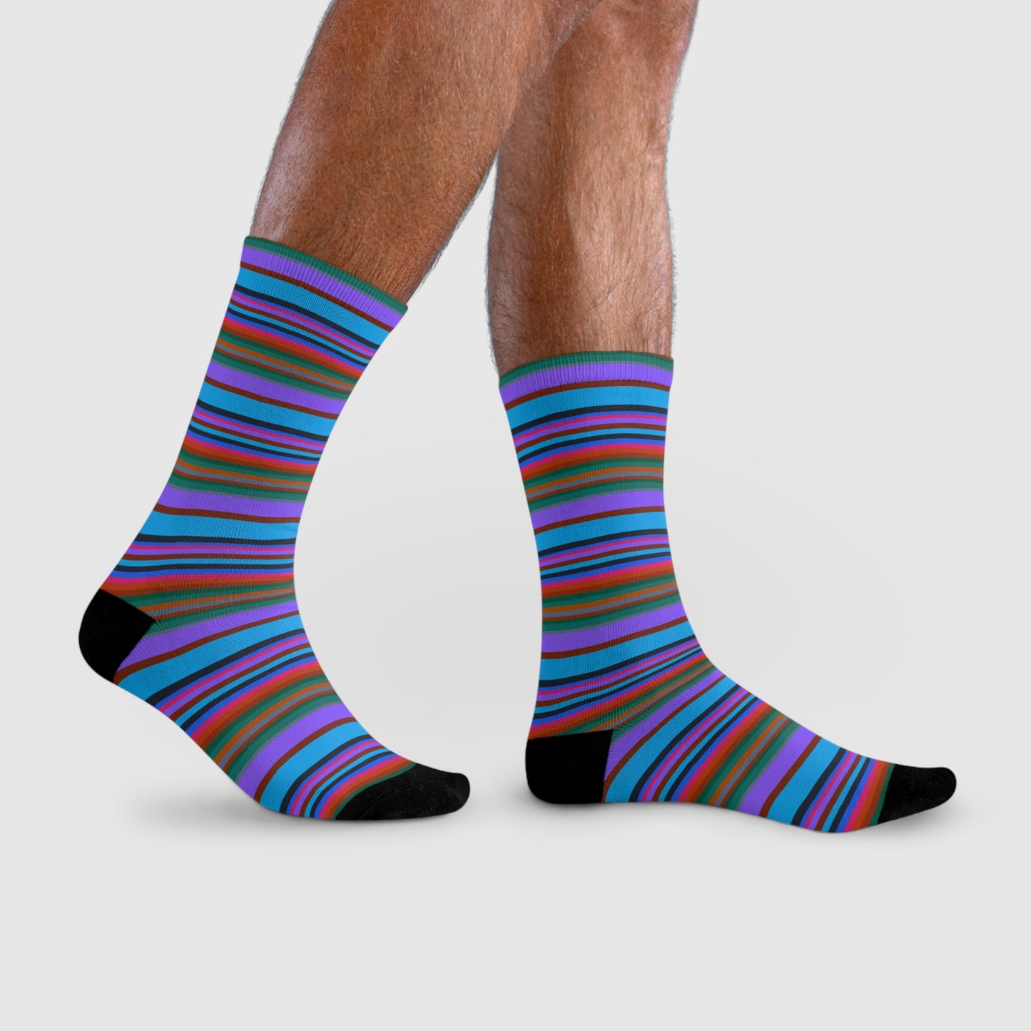 Horosocks